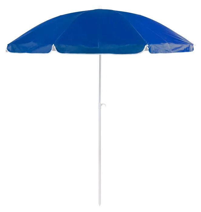 Sandok napernyő - kék<br><small>AN-AP781658-06</small>