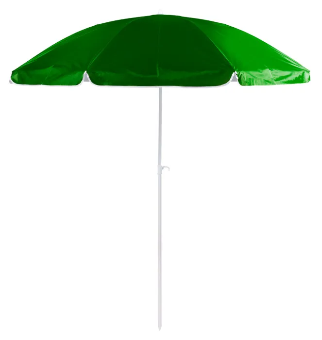Sandok napernyő - zöld<br><small>AN-AP781658-07</small>