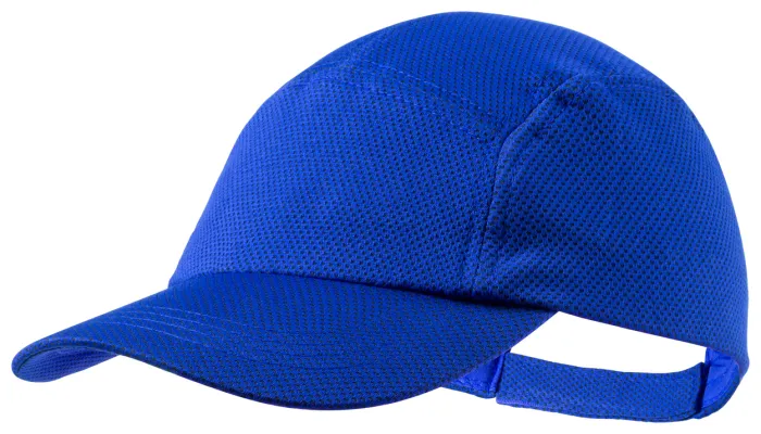 Fandol baseball sapka - kék<br><small>AN-AP781695-06</small>