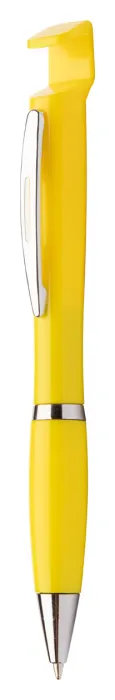 Cropix golyóstoll - sárga<br><small>AN-AP781705-02</small>