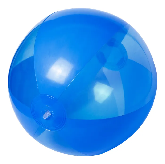 Bennick strandlabda (ø28 cm) - kék<br><small>AN-AP781731-06</small>