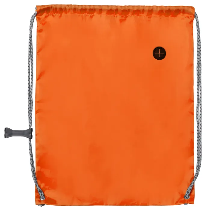 Telner hátizsák - narancssárga<br><small>AN-AP781734-03</small>