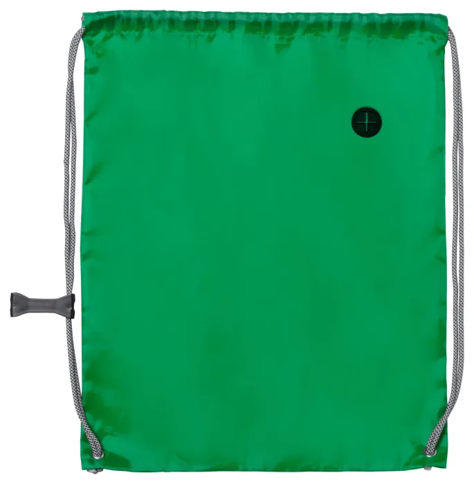 Telner hátizsák - zöld<br><small>AN-AP781734-07</small>