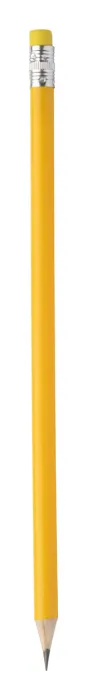 Melart ceruza - sárga<br><small>AN-AP781755-02</small>