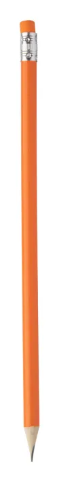 Melart ceruza - narancssárga<br><small>AN-AP781755-03</small>