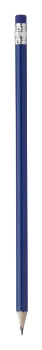 Melart ceruza - sötét kék<br><small>AN-AP781755-06A</small>