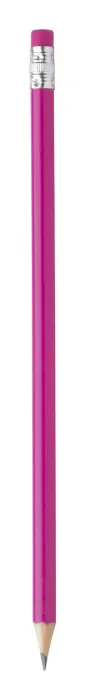 Melart ceruza - pink<br><small>AN-AP781755-25</small>