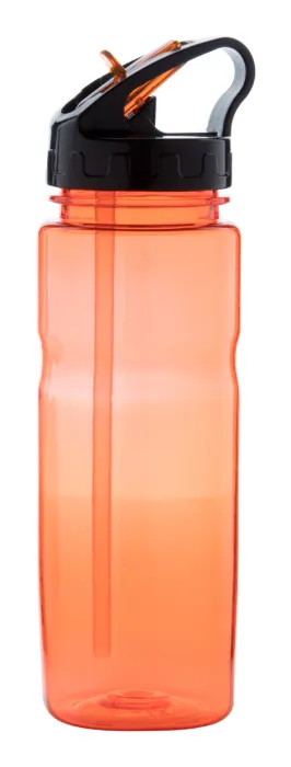Vandix tritán sportkulacs - narancssárga<br><small>AN-AP781802-03</small>