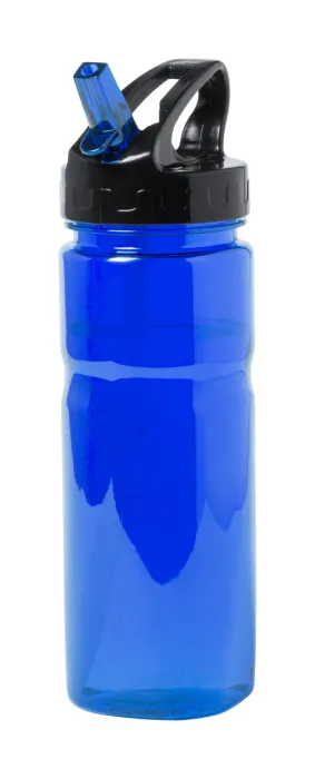 Vandix tritán sportkulacs - kék<br><small>AN-AP781802-06</small>