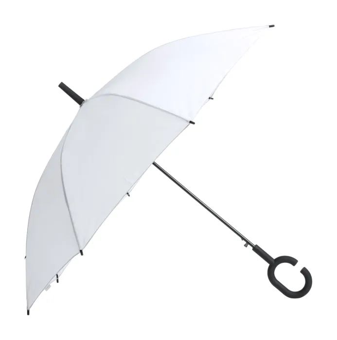 Halrum esernyő - fehér<br><small>AN-AP781813-01</small>
