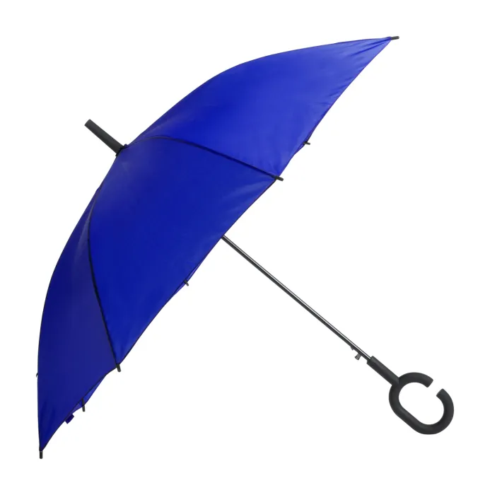 Halrum esernyő - kék<br><small>AN-AP781813-06</small>