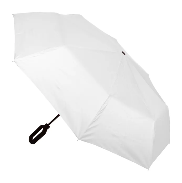 Brosmon esernyő - fehér<br><small>AN-AP781814-01</small>