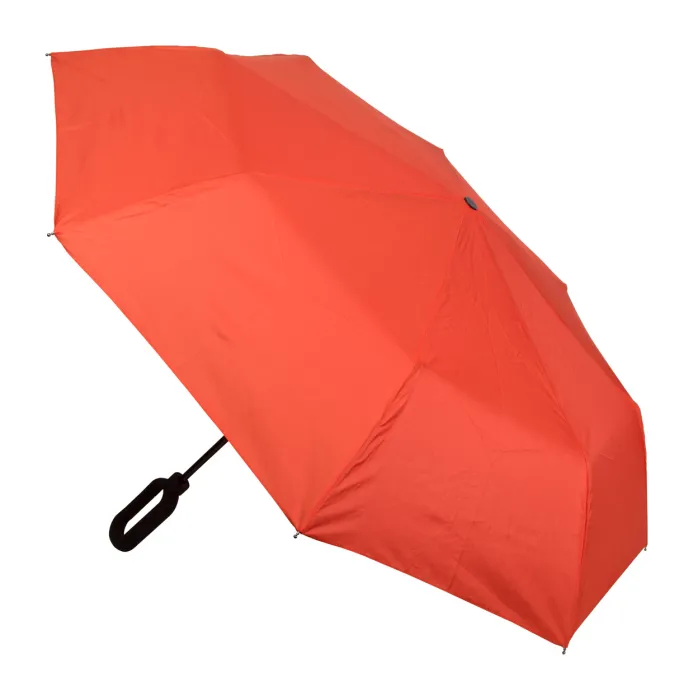 Brosmon esernyő - piros<br><small>AN-AP781814-05</small>