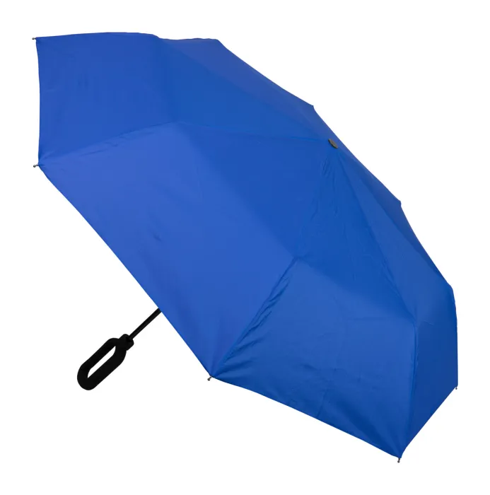 Brosmon esernyő - kék<br><small>AN-AP781814-06</small>