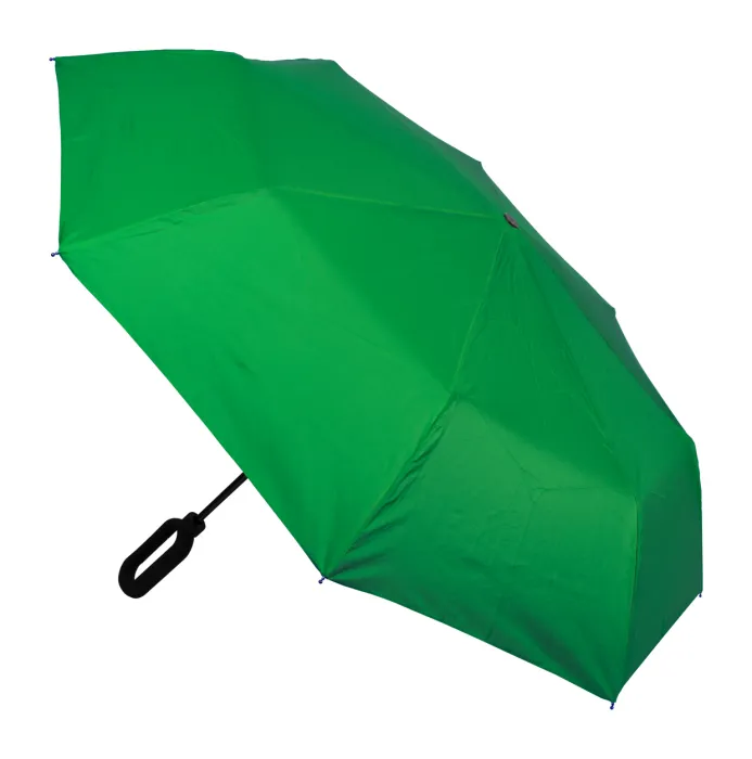 Brosmon esernyő - zöld<br><small>AN-AP781814-07</small>