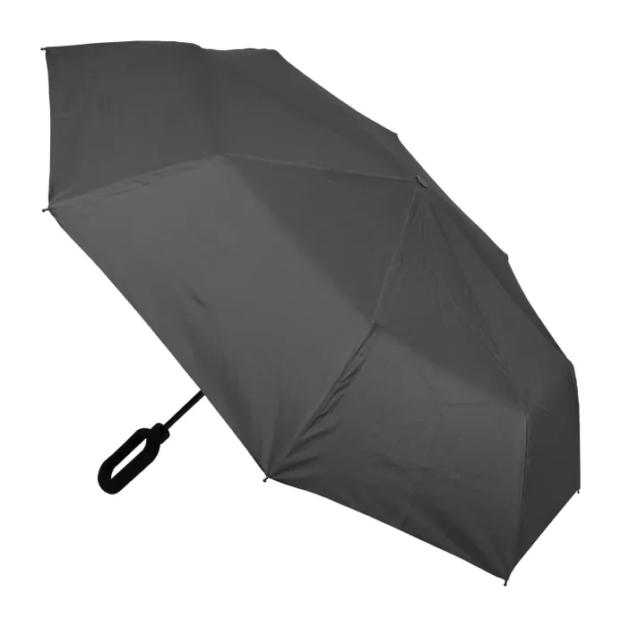 Brosmon esernyő - fekete<br><small>AN-AP781814-10</small>