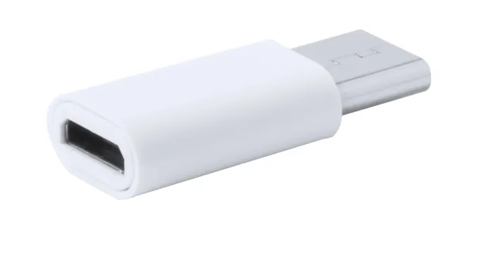 Litor USB adapter