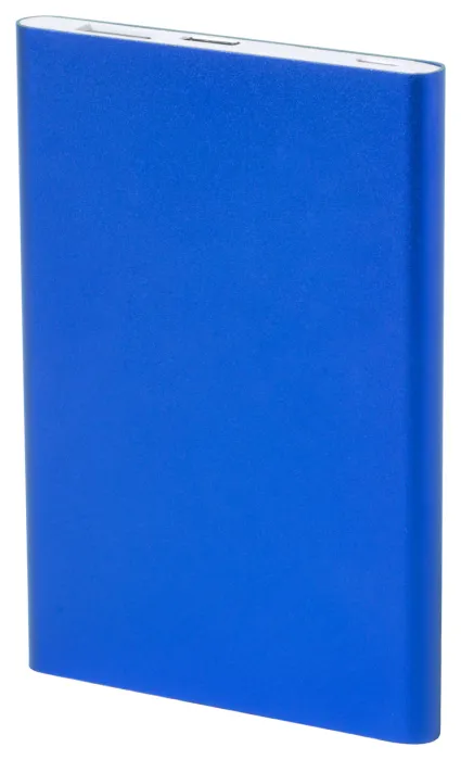Villex power bank - kék<br><small>AN-AP781875-06</small>