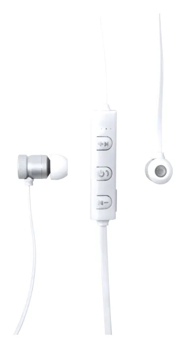 Voltar fülhallgató - fehér<br><small>AN-AP781886-01</small>