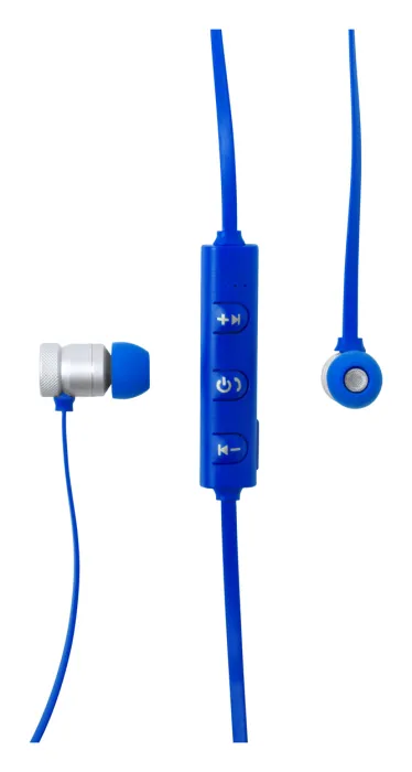 Voltar fülhallgató - kék<br><small>AN-AP781886-06</small>