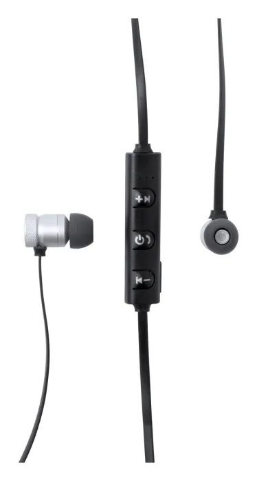 Voltar fülhallgató - fekete<br><small>AN-AP781886-10</small>