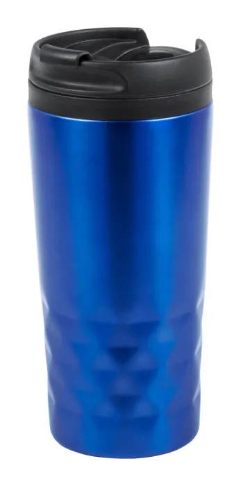 Dritox thermo bögre - kék<br><small>AN-AP781905-06</small>