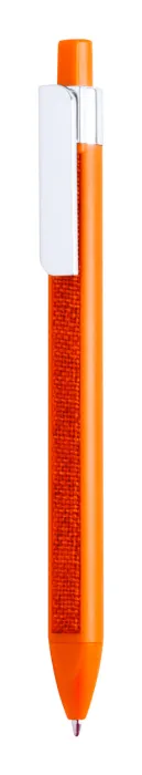 Teins golyóstoll - narancssárga<br><small>AN-AP781911-03</small>