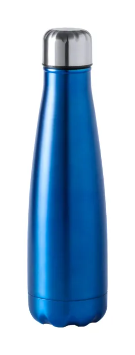 Herilox rozsdamentes acél kulacs - kék<br><small>AN-AP781926-06</small>