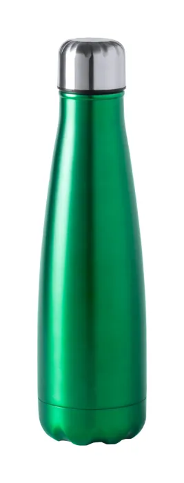 Herilox rozsdamentes acél kulacs - zöld<br><small>AN-AP781926-07</small>