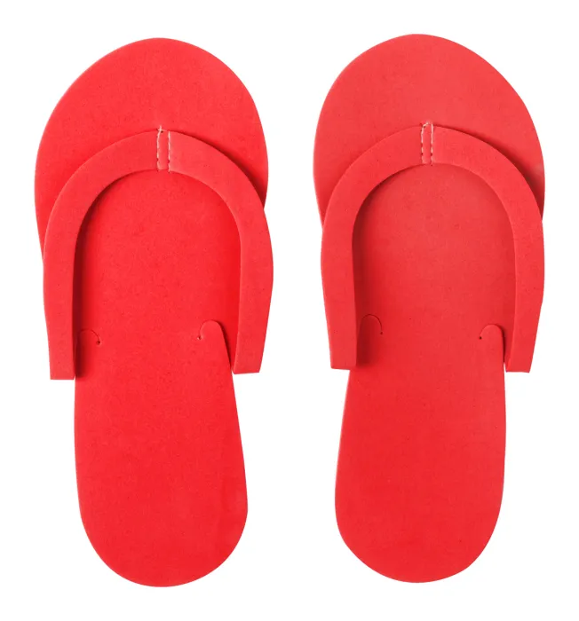 Yommy strandpapucs
