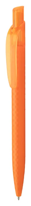 Lachem golyóstoll - narancssárga<br><small>AN-AP781932-03</small>