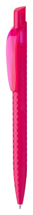 Lachem golyóstoll - pink<br><small>AN-AP781932-25</small>