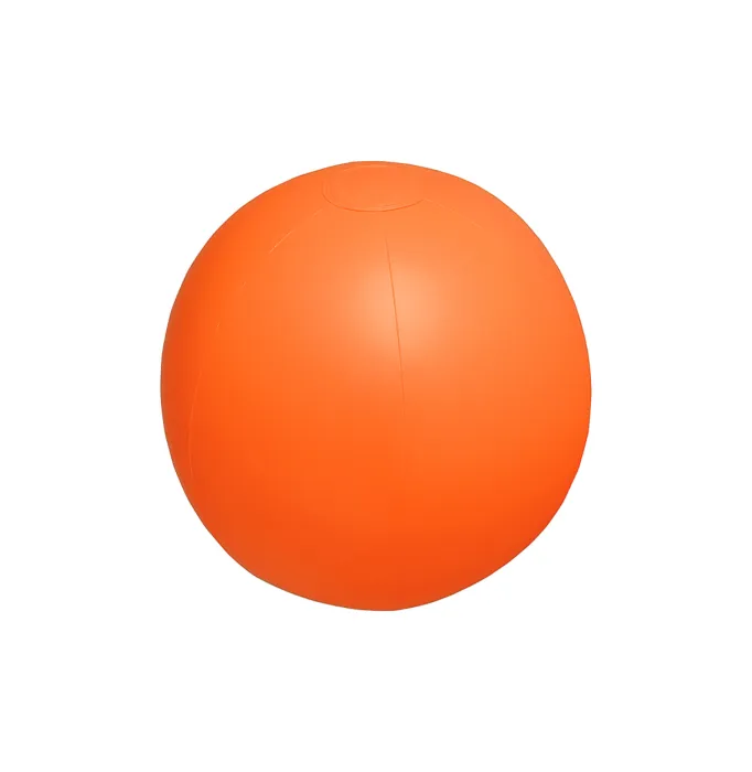 Playo strandlabda (ø28 cm) - narancssárga<br><small>AN-AP781978-03</small>