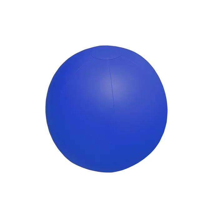 Playo strandlabda (ø28 cm) - kék<br><small>AN-AP781978-06</small>