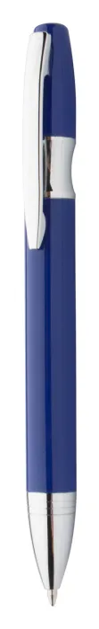 Pilman golyóstoll - kék<br><small>AN-AP791077-06</small>