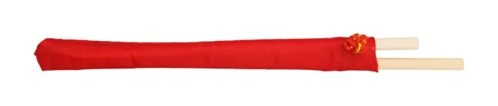 Orient evőpálcika - piros<br><small>AN-AP791091-05</small>