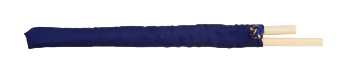 Orient evőpálcika - kék<br><small>AN-AP791091-06</small>