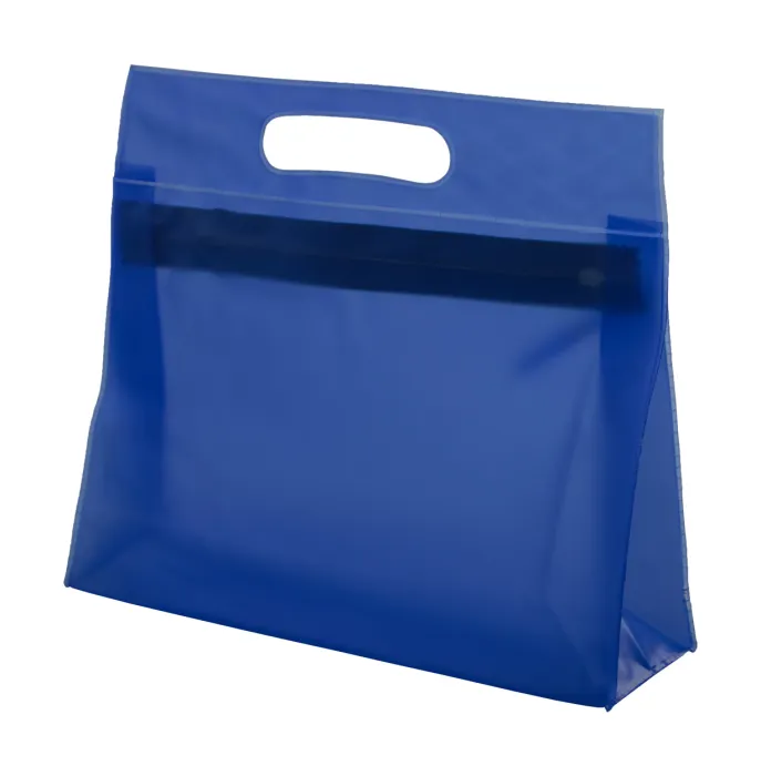 Fergi kozmetikai táska - kék<br><small>AN-AP791100-06</small>