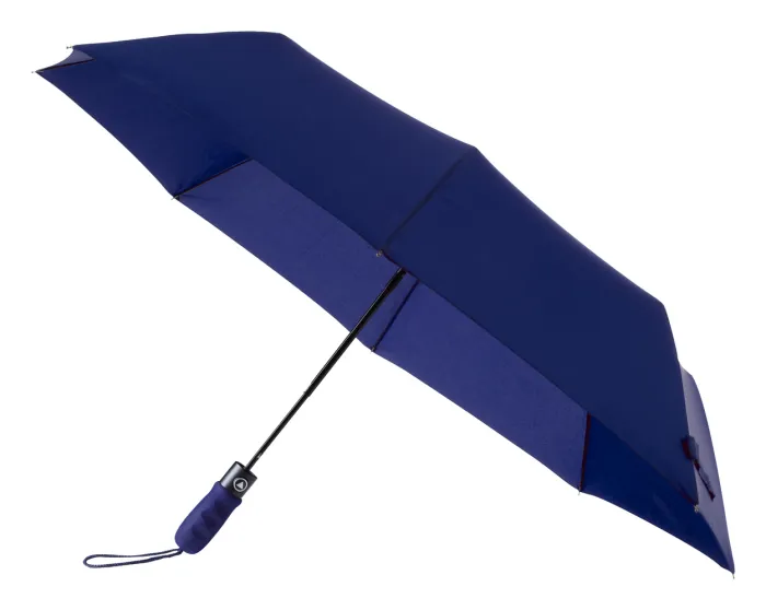 Elmer esernyő - kék<br><small>AN-AP791148-06</small>