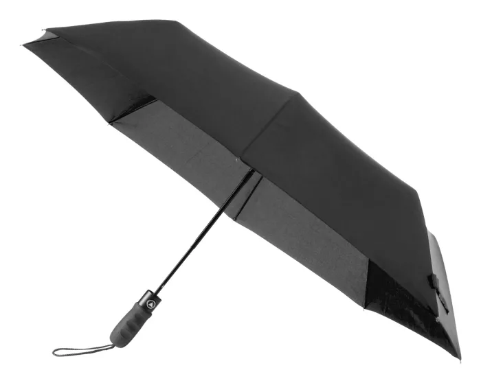 Elmer esernyő - fekete<br><small>AN-AP791148-10</small>