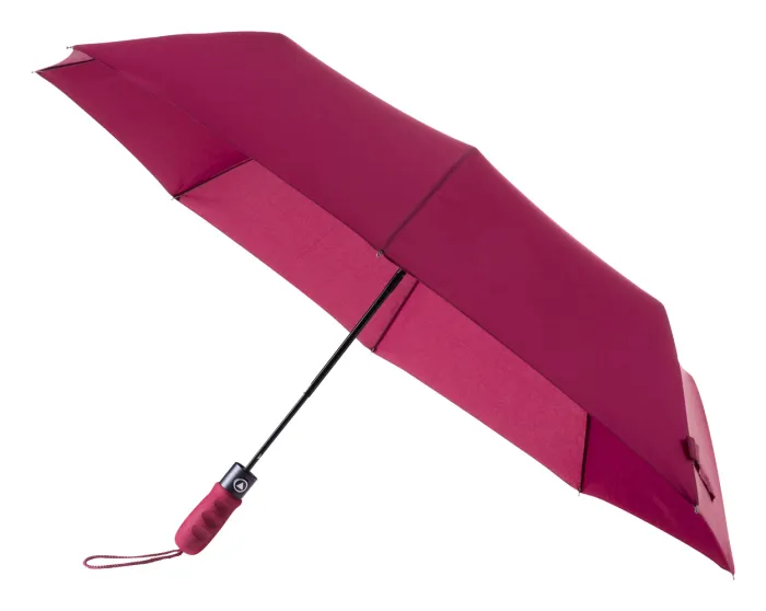 Elmer esernyő - burgundi vörös<br><small>AN-AP791148-84</small>