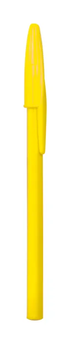 Universal golyóstoll - sárga<br><small>AN-AP791170-02</small>