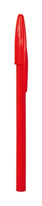 Universal golyóstoll - piros<br><small>AN-AP791170-05</small>