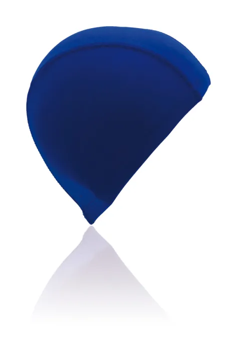 Micra úszósapka - kék<br><small>AN-AP791196-06</small>