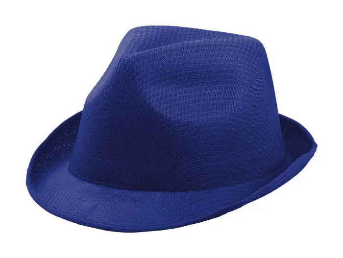 Braz kalap - kék<br><small>AN-AP791198-06</small>