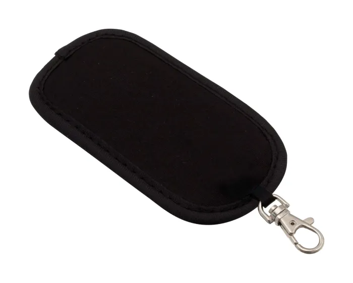 Fit pendrive tok - fekete<br><small>AN-AP791216-10</small>