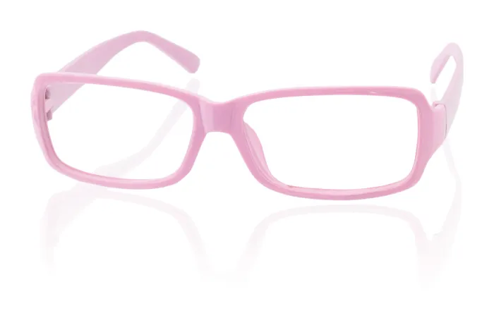 Martyns szemüvegkeret - rózsaszín<br><small>AN-AP791228-04</small>