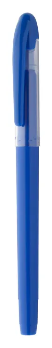 Alecto rollertoll - kék<br><small>AN-AP791373-06</small>