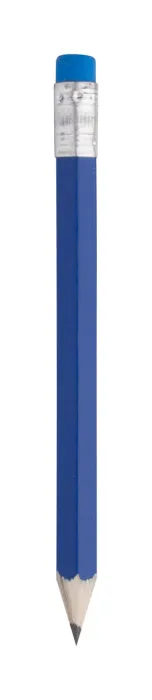 Minik ceruza - kék<br><small>AN-AP791382-06</small>