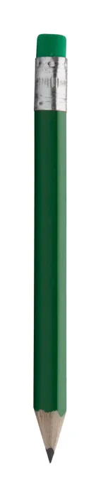 Minik ceruza - zöld<br><small>AN-AP791382-07</small>
